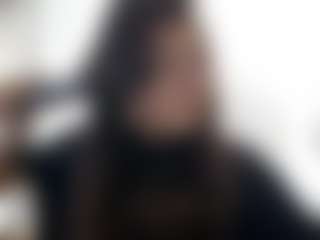 Live cam show with Jasmin - Asian Big Ass on crypto-cams