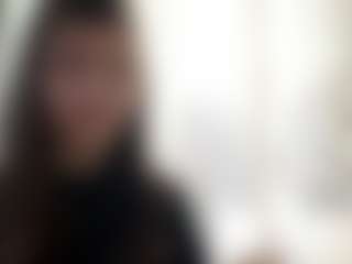 Jasmin's Live Sex Cam Show