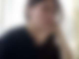 Live cam show with Jasmin - Brown Hair on crypto-cams