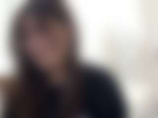 Live cam show with Jasmin - Asian on crypto-cams