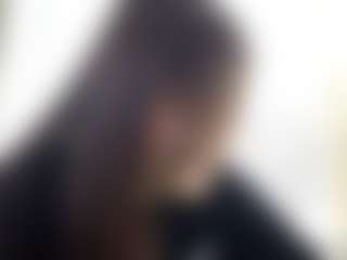 Live cam show with Jasmin - Strapon on crypto-cams