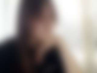 Live cam show with Jasmin - Twerk on liverealitysex.com
