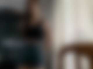 Live cam show with Jasmin - Double Penetration on fapnchat