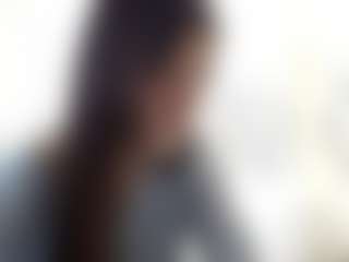 Live cam show with Jasmin - Asian Anal on Milfs Live