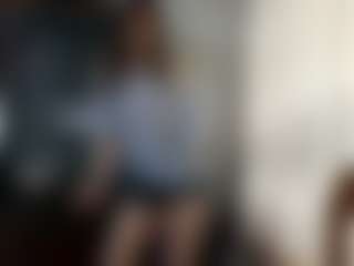 Jasmin's Live Sex Cam Show