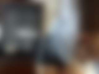 Live cam show with Jasmin - Asian on CSO-WL