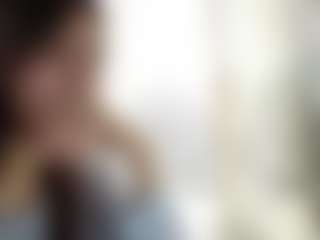 Live cam show with Jasmin - Lush on Soda Cam
