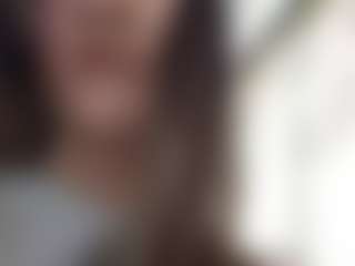 Live cam show with Jasmin - Asian on livesuperchat.net