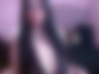 jessy-kim's Live Sex Cam Show