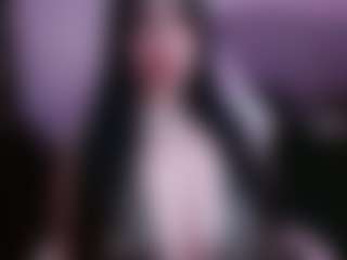 Live cam show with jessy-kim - Body Massage on Uber Horny