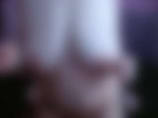 Live cam show with jessy-kim - Tittyfuck on Strip Flash - Live Sex Shows