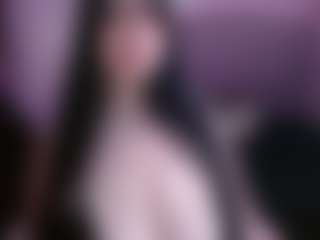 jessy-kim's Live Sex Cam Show