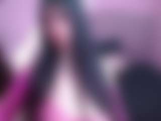 Live cam show with jessy-kim - Body Massage on Camsoda