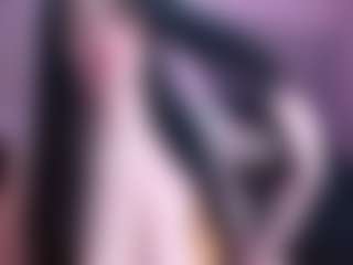 Live cam show with jessy-kim - Tittyfuck on TeamSkeetLive