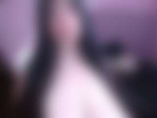 Live cam show with jessy-kim - Body Massage on Camsoda Late Night
