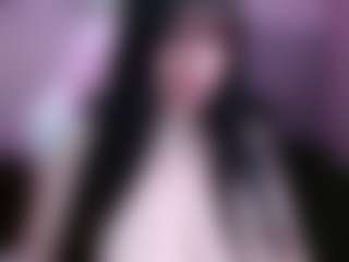 Live cam show with jessy-kim - Body Massage on friskycurves.com