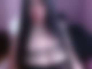 jessy-kim's Live Sex Cam Show