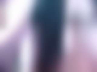 jessy-kim's Live Sex Cam Show