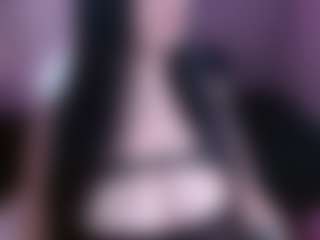 Live cam show with jessy-kim - Twerk on xxxlivecams.org