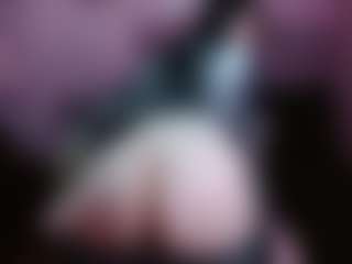 Live cam show with jessy-kim - Body Massage on nudelive.tv