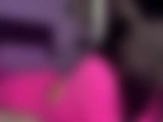 Katelin's Live Sex Cam Show