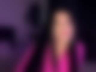 Live cam show with Katelin - Blue Eyes on iamadamtest123.com