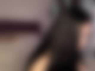 Katelin's Live Sex Cam Show