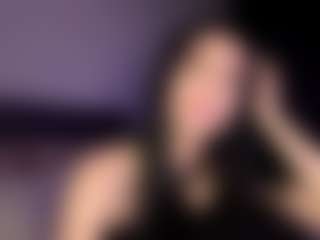 Katelin's Live Sex Cam Show