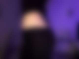 Katelin's Live Sex Cam Show