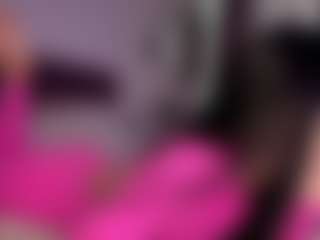 Katelin's Live Sex Cam Show