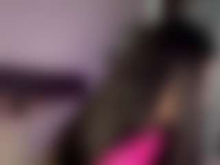 Katelin's Live Sex Cam Show