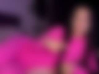 Katelin's Live Sex Cam Show
