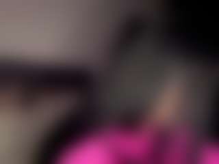 Katelin's Live Sex Cam Show