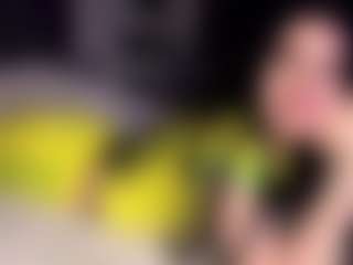 Katelin's Live Sex Cam Show