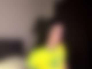 Katelin's Live Sex Cam Show