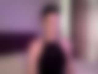 Live cam show with Katelin - Eating Pussy on sexylive.show