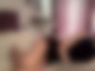 Live cam show with Katelin - Bondage on CamClone