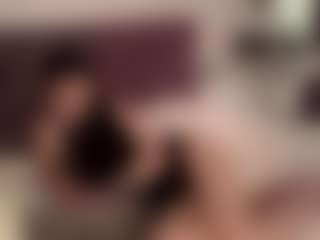Live cam show with Katelin - College on Camiplay Live