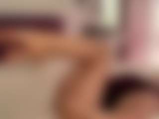 Live cam show with Katelin - Nipple Piercings on Mixed Magazine Live