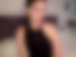 Live cam show with Katelin - Bondage on Strip Flash - Live Sex Shows