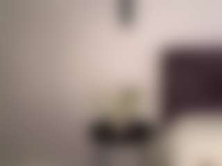 Live cam show with Katelin - Eating Pussy on Camiplay Live