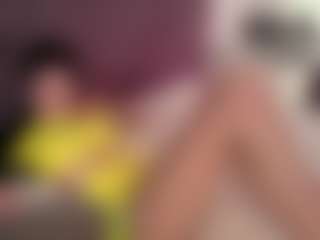Live cam show with Katelin - Bondage on StripNow