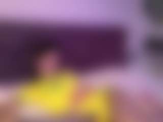 Live cam show with Katelin - Eating Pussy on https://playwithruby.com