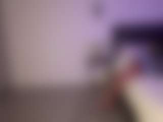 Live cam show with Katelin - College on AdultVida.com
