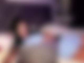 Katelin's Live Sex Cam Show
