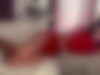 Live cam show with Katelin - Hairy Pussy on Dolls Live