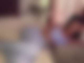 Katelin's Live Sex Cam Show