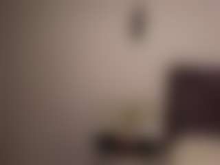 Katelin's Live Sex Cam Show
