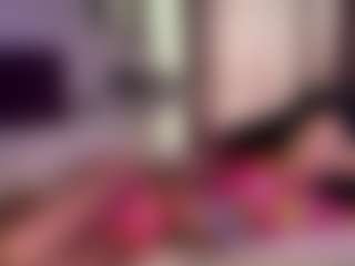 Katelin's Live Sex Cam Show