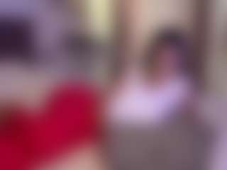 Katelin's Live Sex Cam Show